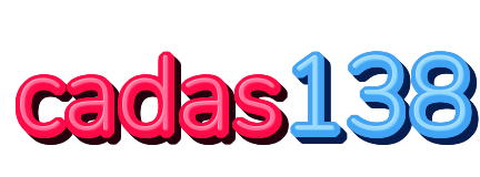 cadas138 — logo kanal