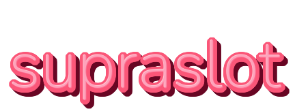 supraslot — logo kanal