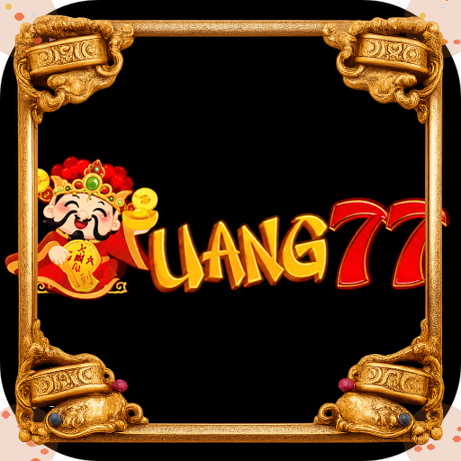 uang77 — mitra unggulan