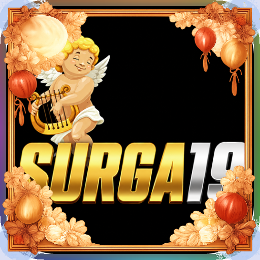 surga19 — galeri pratinjau Resmi APK