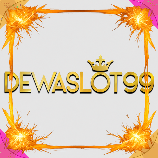 dewaslot99 — mitra unggulan