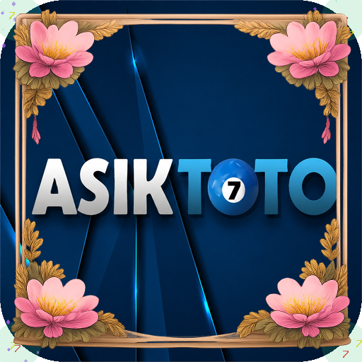 asiktoto — mitra unggulan